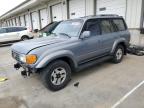 1995 Toyota Land Cruiser Dj81 for Sale in Louisville, KY - Front End