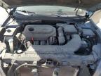 2017 Hyundai Sonata Se იყიდება Indianapolis-ში, IN - Vandalism