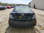 2016 Toyota Scion Tc  for Sale in Seaford, DE - Front End