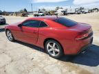 2014 Chevrolet Camaro Lt de vânzare în Sun Valley, CA - Side