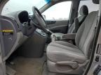 2007 Kia Sedona Ex للبيع في Dyer، IN - Rear End