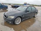 2011 Bmw 328 I for Sale in Grand Prairie, TX - Side