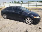 2007 Honda Civic Ex for Sale in Chatham, VA - Rear End