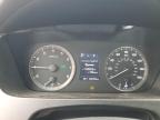 2016 Hyundai Sonata Se продається в Concord, NC - All Over
