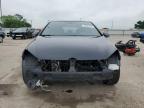 2015 Volkswagen Gti  zu verkaufen in Wilmer, TX - Front End
