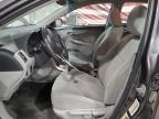 2013 Toyota Corolla Base zu verkaufen in Columbia, MO - Side