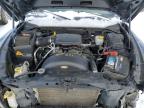 2008 Dodge Dakota Sxt for Sale in Rocky View County, AB - Front End
