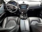 2017 Maserati Ghibli S for Sale in Jacksonville, FL - Normal Wear