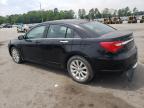 2014 Chrysler 200 Touring იყიდება Dunn-ში, NC - Rear End