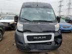 Elgin, IL에서 판매 중인 2021 Ram Promaster 2500 2500 High - Front End