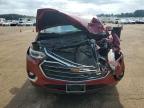 2019 Chevrolet Traverse Premier   للبيع في Longview، TX - Front End