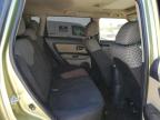 2012 Kia Soul + for Sale in Mercedes, TX - Rear End