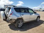 2007 Toyota Rav4  იყიდება Colorado Springs-ში, CO - Rear End