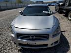 2010 Nissan Maxima S de vânzare în Magna, UT - All Over