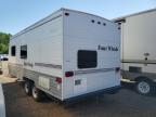 2007 Four Winds 5Th Wheel продається в Mocksville, NC - All Over