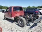 Apopka, FL에서 판매 중인 2001 Ford F350 Srw Super Duty - Front End
