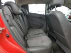 2015 Chevrolet Spark 1Lt იყიდება Wilmer-ში, TX - Side