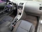 2007 Toyota Scion Tc  na sprzedaż w Eight Mile, AL - Front End