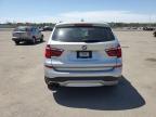 2016 Bmw X3 Xdrive35I for Sale in Brookhaven, NY - Side