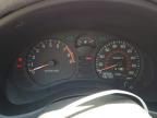 1992 Mitsubishi 3000 Gt Vr4 продається в Albuquerque, NM - Normal Wear