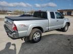 2009 Toyota Tacoma Prerunner Access Cab for Sale in Indianapolis, IN - Front End