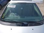 2006 RENAULT CLIO CAMPU for sale at Copart PETERLEE