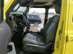 2024 Jeep Gladiator Mojave на продаже в Montgomery, AL - Side