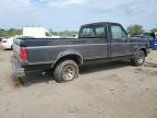 1987 Ford F150  for Sale in Baltimore, MD - Mechanical