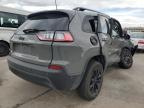 2023 Jeep Cherokee Altitude Lux იყიდება Littleton-ში, CO - Side