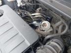2011 KIA SPORTAGE 3 for sale at Copart CORBY