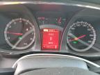 2013 Gmc Terrain Sle продається в New Britain, CT - Side