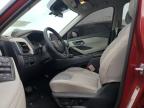2025 Nissan Rogue Sv for Sale in Woodhaven, MI - Vandalism