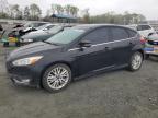 Spartanburg, SC에서 판매 중인 2016 Ford Focus Titanium - Front End