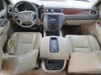 2013 Gmc Sierra K2500 Slt for Sale in Colorado Springs, CO - Rear End