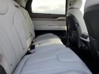 2025 Hyundai Palisade Sel Premium на продаже в Memphis, TN - Water/Flood