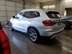 2021 Bmw X3 Xdrive30I for Sale in Madisonville, TN - Front End