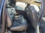 2002 Chevrolet Avalanche K1500 for Sale in Pekin, IL - Rear End