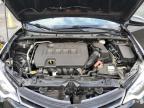 2016 Toyota Corolla L for Sale in Miami, FL - Rear End
