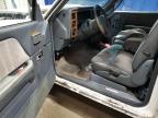 1993 Dodge Dakota  იყიდება Hurricane-ში, WV - All Over