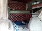 2013 Kenworth T600 Semi Truck for Sale in Dyer, IN - Minor Dent/Scratches