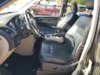 2015 Chrysler Town & Country Touring for Sale in Knightdale, NC - Front End
