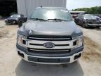 2020 Ford F150 Supercrew იყიდება Jacksonville-ში, FL - Mechanical