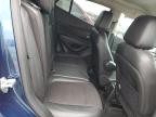 Cahokia Heights, IL에서 판매 중인 2019 Buick Encore Preferred - Side