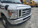 2017 Ford Econoline E450 Super Duty Cutaway Van for Sale in Loganville, GA - Mechanical