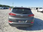 2018 Hyundai Tucson Sel for Sale in Montgomery, AL - Front End