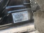 2024 Nissan Sentra Sr for Sale in Orlando, FL - Front End