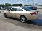 2000 Toyota Camry Solara Se продається в Montgomery, AL - Water/Flood