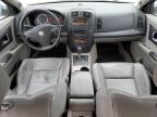 2006 Cadillac Cts  for Sale in Earlington, KY - Water/Flood