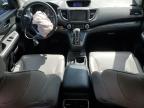 2016 Honda Cr-V Exl for Sale in Dunn, NC - Front End