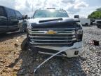 2024 Chevrolet Silverado K3500 High Country na sprzedaż w Austell, GA - Front End
